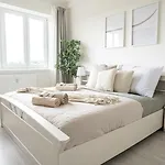 Casa vacanze Modern Hideaway