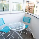 Casa vacanze Modern Hideaway *