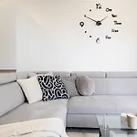 Modern Hideaway